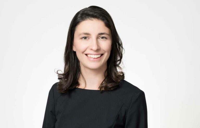 28.05.2019 – Vögele Reisen verstärkt Online-Marketing-Team